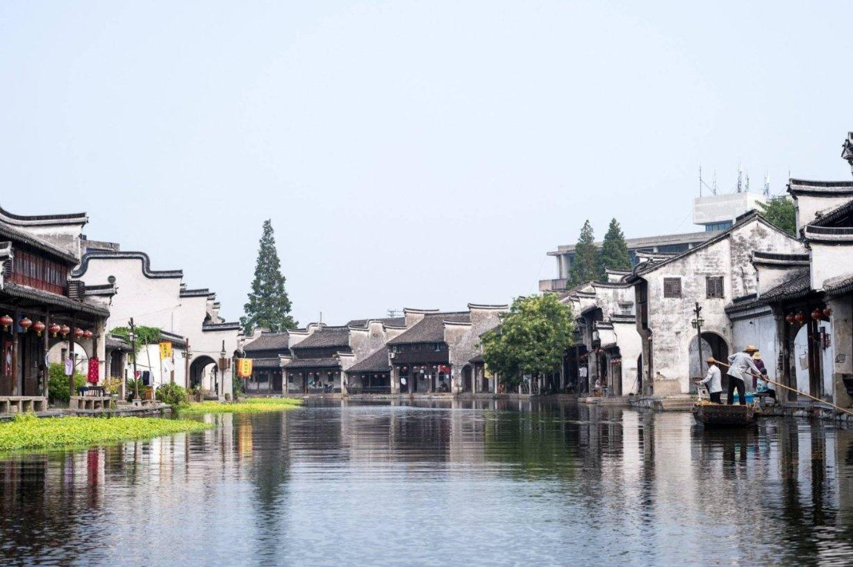 四川特产有哪些好带的？-全面解答你的知识疑问